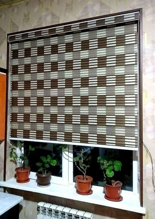 Ремонт пириделка мойка Жалюзи Парда