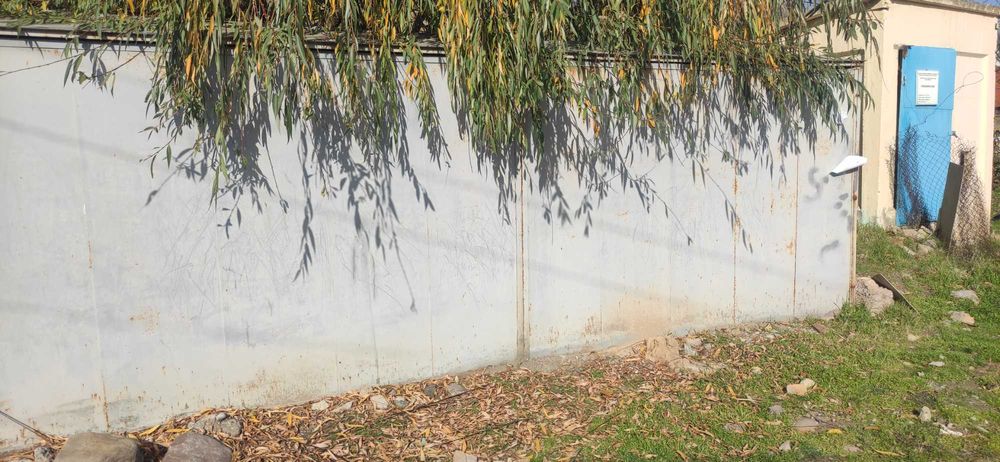 Срочна продаю гараж