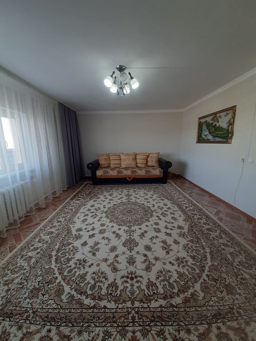 Мансардный дом продается