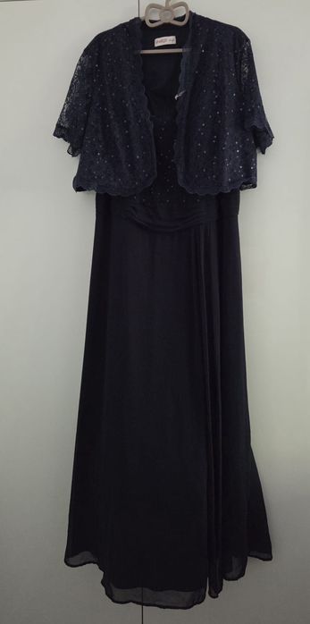 Rochie de ocazie