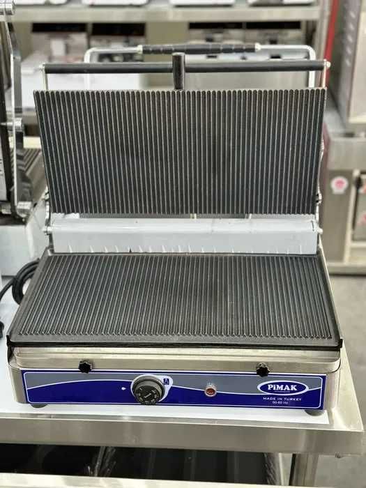 Тостер Toster Lavash toster тостер лаваш Izgara FAS FOOD