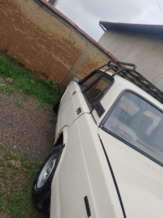 Other 2107 2000 — 4