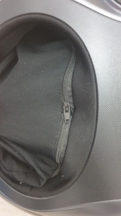 Массажер для ног