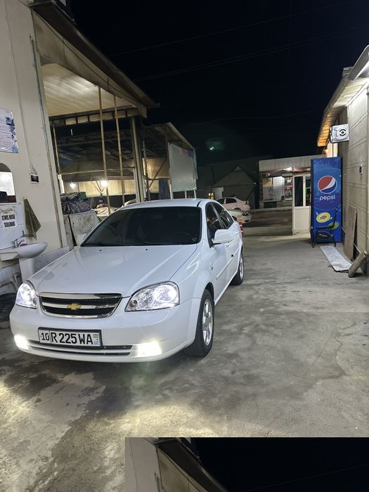 Tesla magnitafon diska jentranki