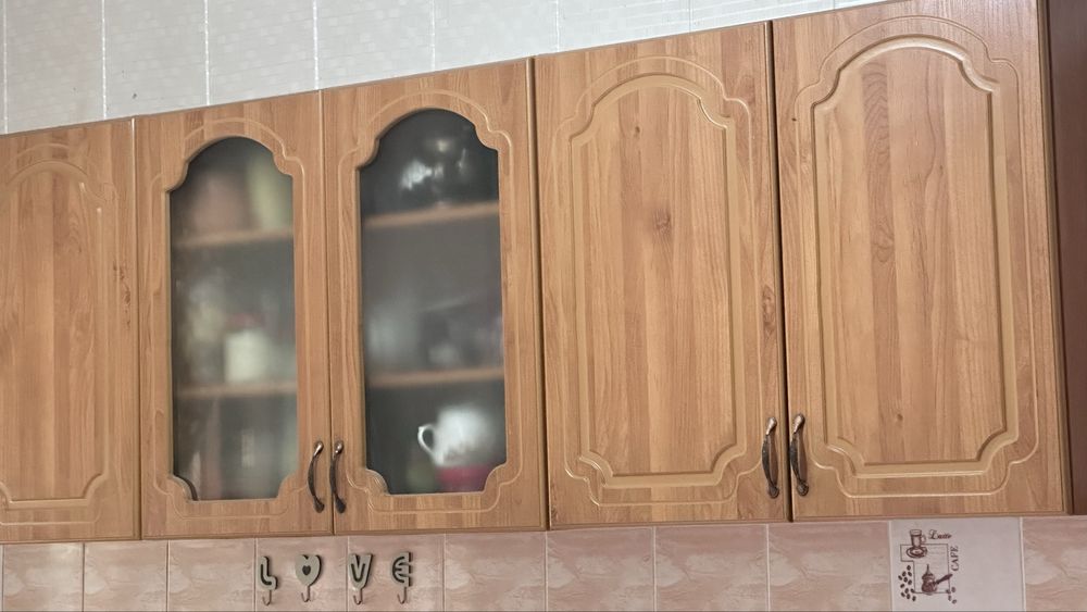 Kuxonni mebel shkafchalar