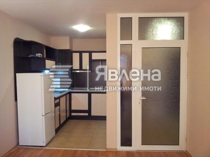 Продава се Двустаен апартамент в Царево - 77 кв.м за 799 €/кв.м - Снимка #9