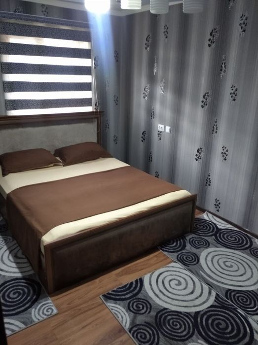 Срочно сотилади бочкада