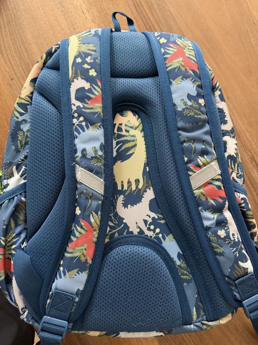 Раница куулпак Cool Pack