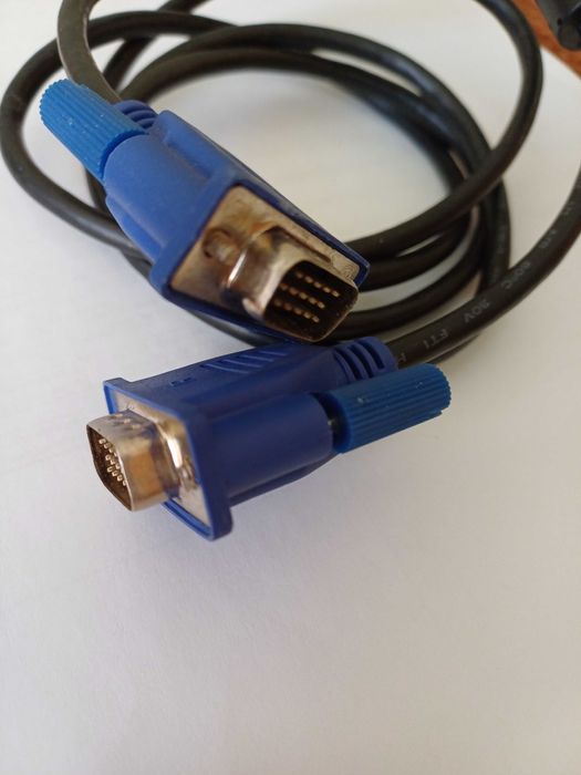 Переходники разные