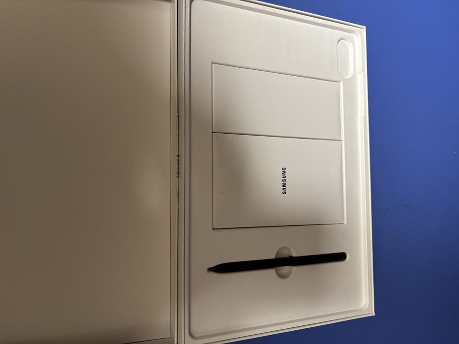 таблет Galaxy Tab S9+