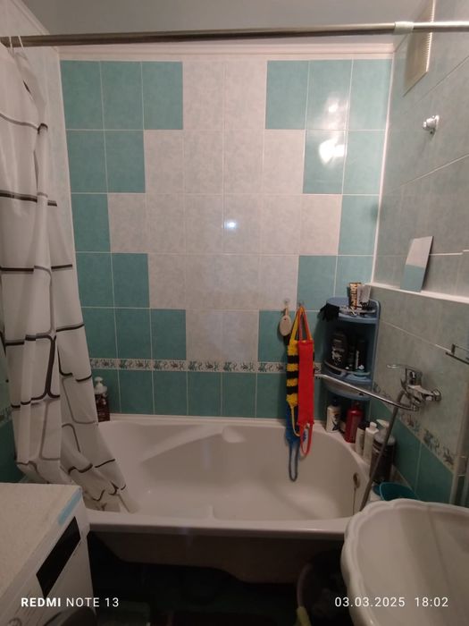 Продам 2-комн.кв, ул.пл.