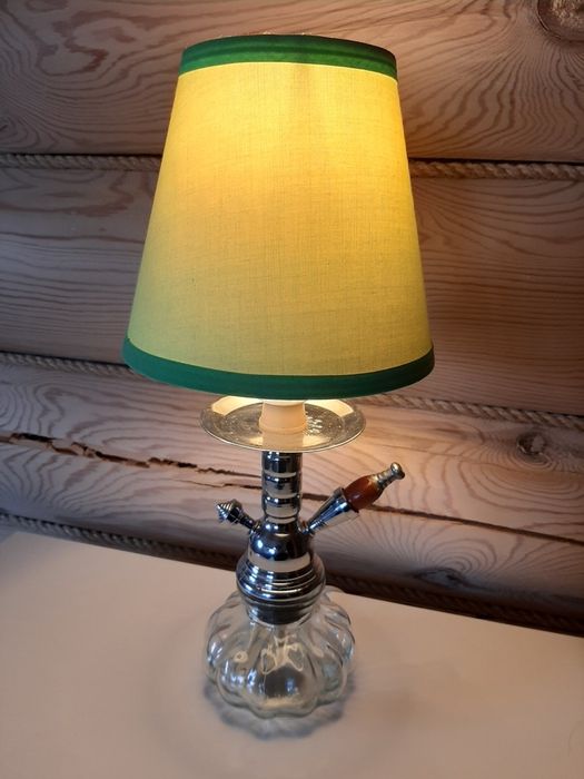 Электрик Алматы! Выезд !