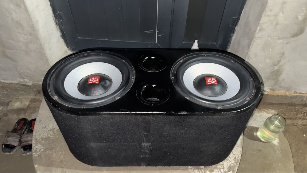 aktivniy sambufer sotilad srochna