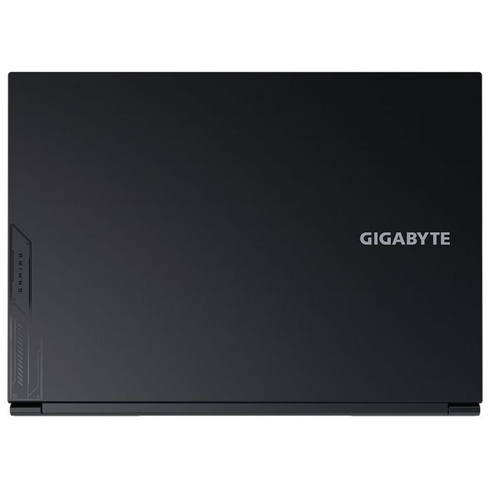 Gigabyte G6 KF RC56