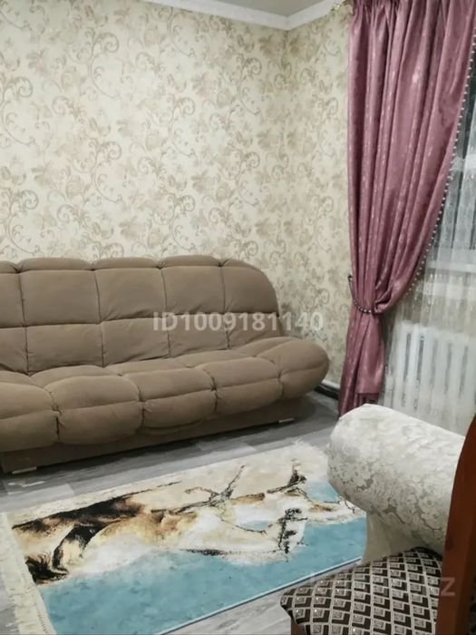 Продам дом.  Сад Яблонька