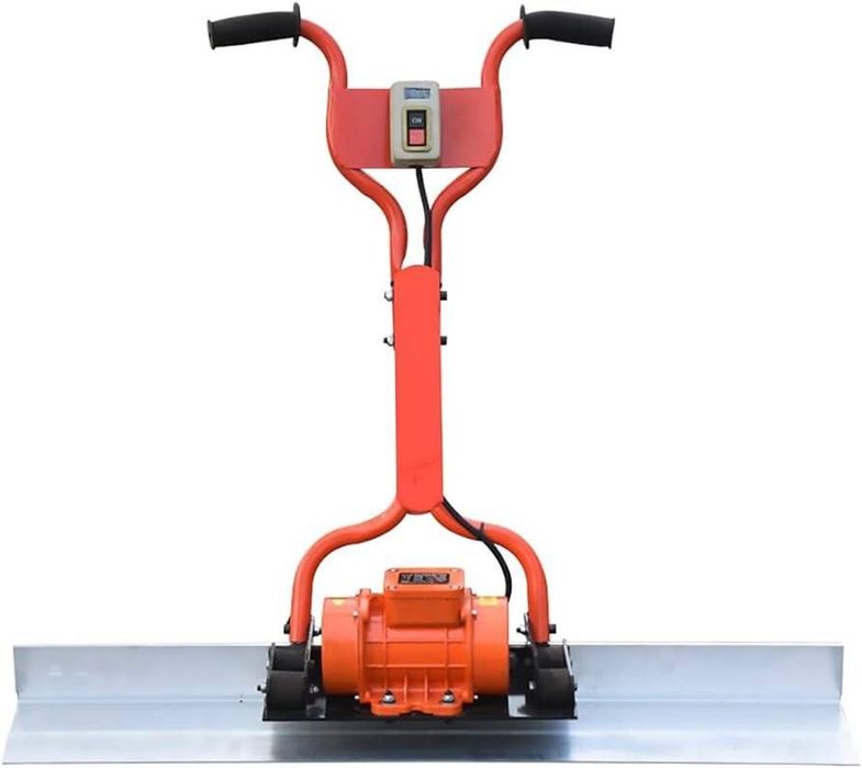 Виброрейка  вибрарека вибра река Vibrareka biton tekkislagich