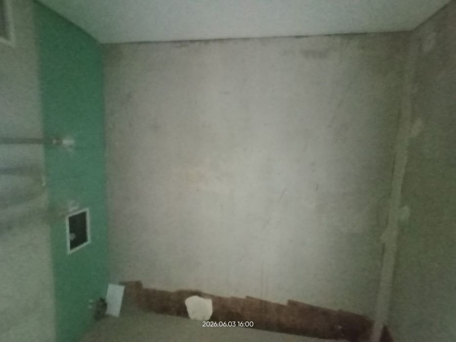 продам 1-комнатную квартиру