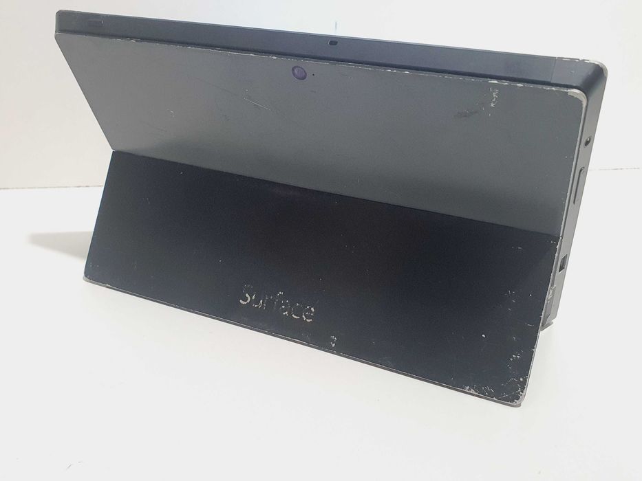 Tableta Microsoft Surface Pro 2