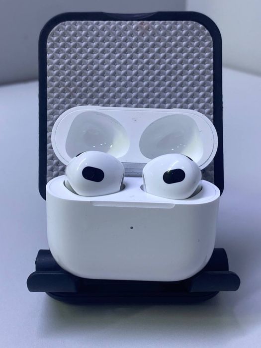 AirPods 3,КН31578
