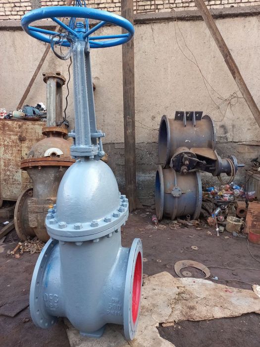 Задвижка задвижка задвижка задвижка задвижка задвижка задвижка задвижк