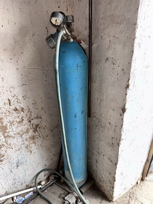 Кимпомады P.I.T Сварка. Sivarka. Kimpamad. P.I.T temir payvandlov