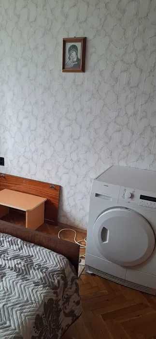 Продава се Тристаен апартамент в Велико Търново, Колю Фичето - 82 кв.м за 1525 €/кв.м - Снимка #6