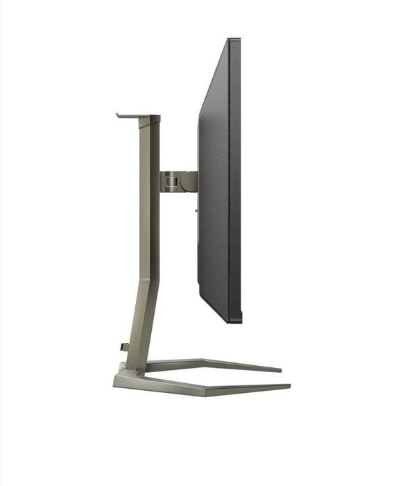 Monitor Philips Gaming 32M1N5500 32" - Nou!