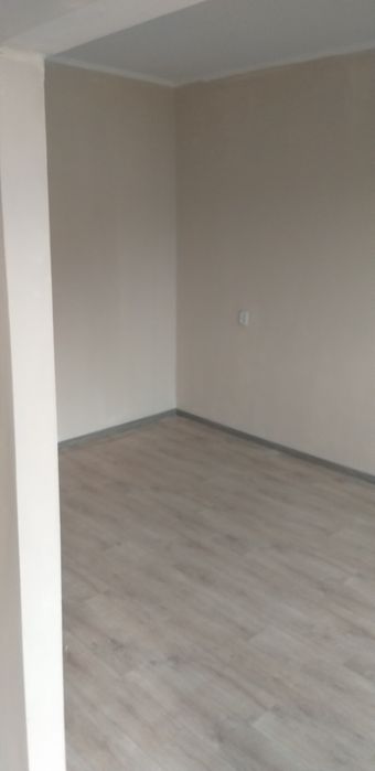 Сдам в аренду квартиру