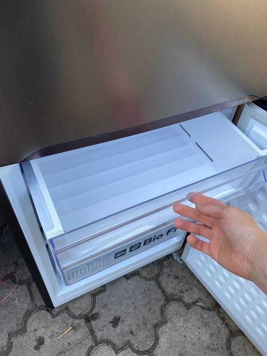 Продаю холодильник Arter