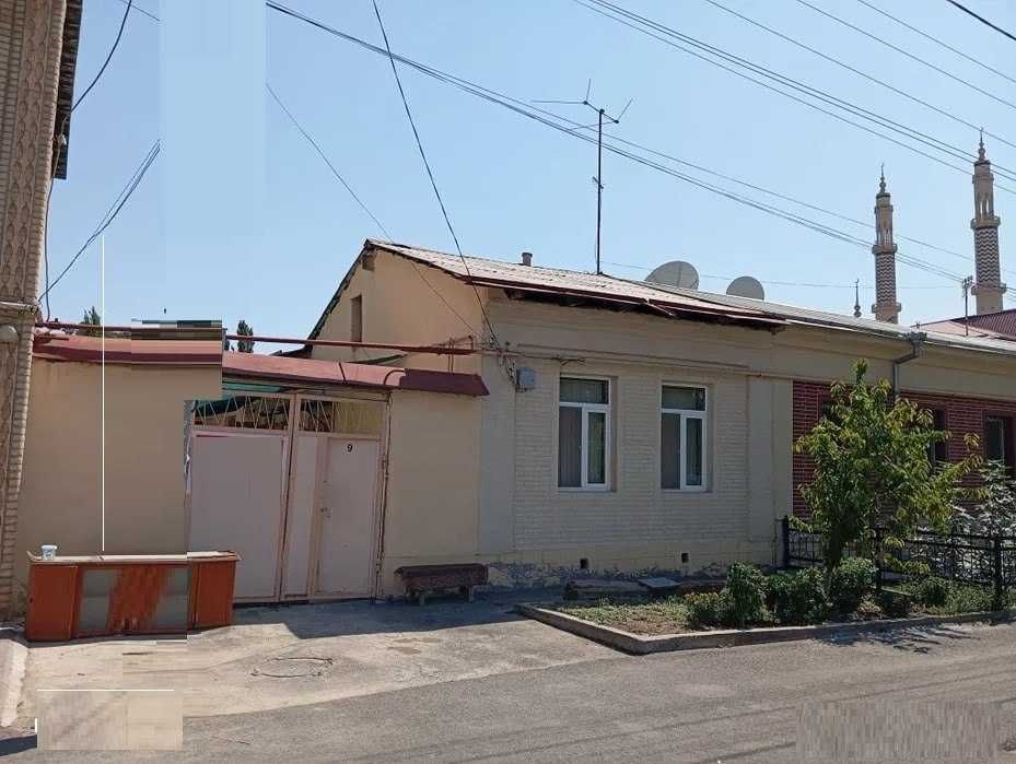 Продается 2,7 соток Земли Ракат Махалля | Яккасарайский район