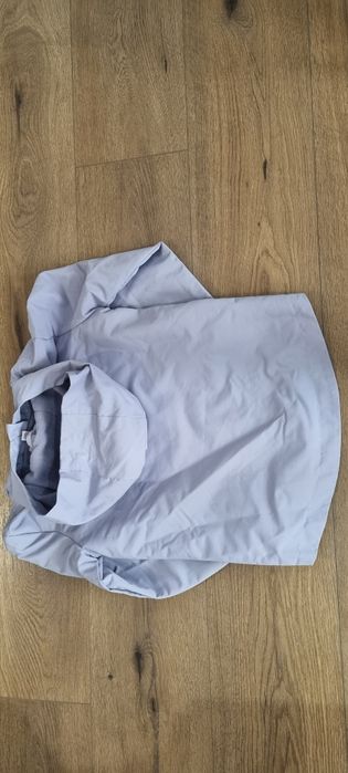 Яке - Преходно за ръст 128