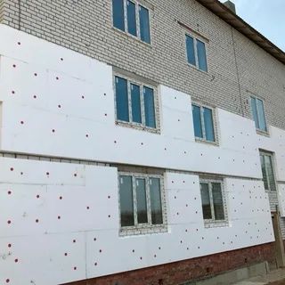 Покак ало сифат оптом нарх