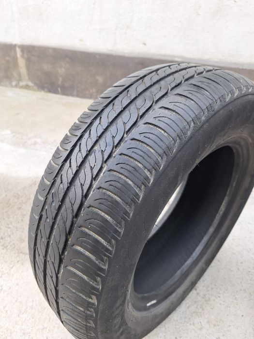 Летние шины. R14