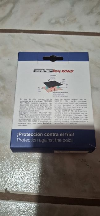 Cagulă Moto – Confort și Protecție, Stare Foarte Bună
