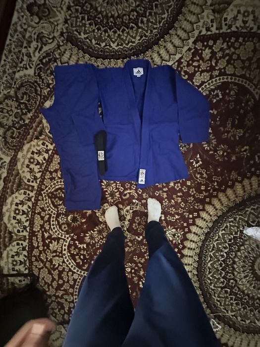 Judogi | Judo kiminosi | Кимоно для дзюдо