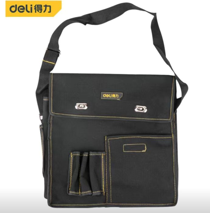 Сумка для инструментов