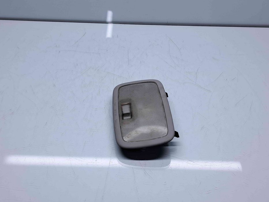 Plafoniera fata Hyundai i30 (FD) [Fabr 2007-2012] 92850-2H000