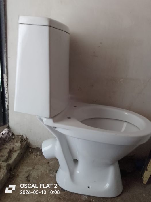 Таулет унитаз  продам