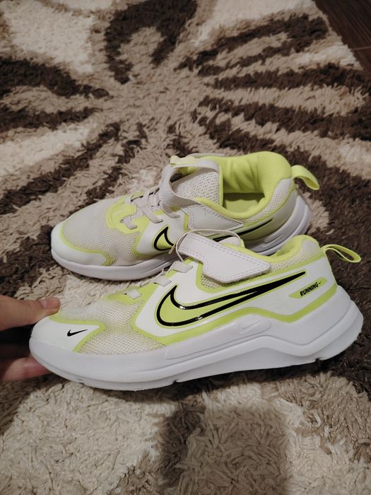 Маратонки за момче adidas nike lcw ccc