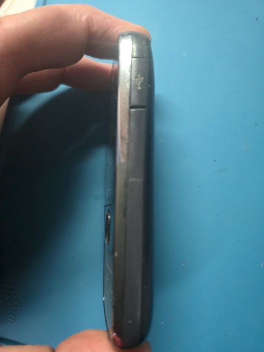 Telefon Colectie: Nokia 2730