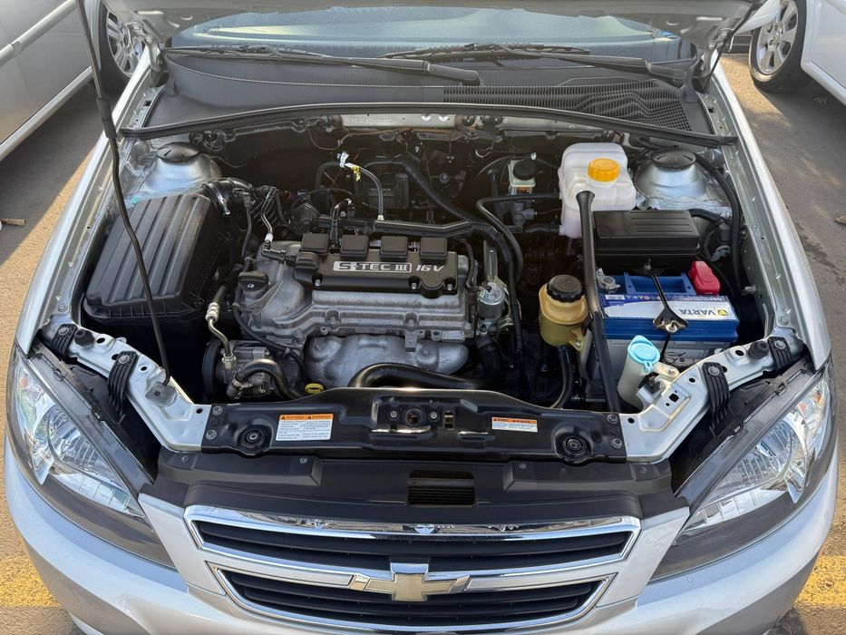 Жентра механика идеал