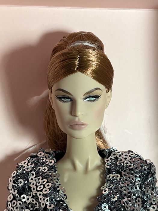 Integrity toys, интегрити тойс