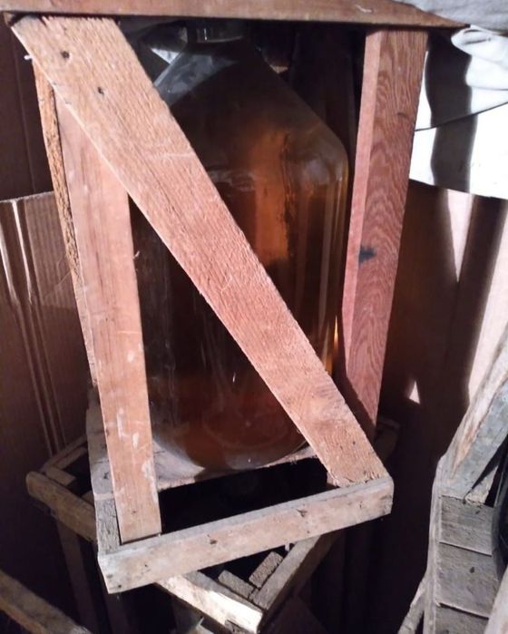 Продаётся домашнее, сухое