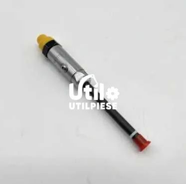 injectoare man tga tgx scania daf caterpillar case hitachi + garantie