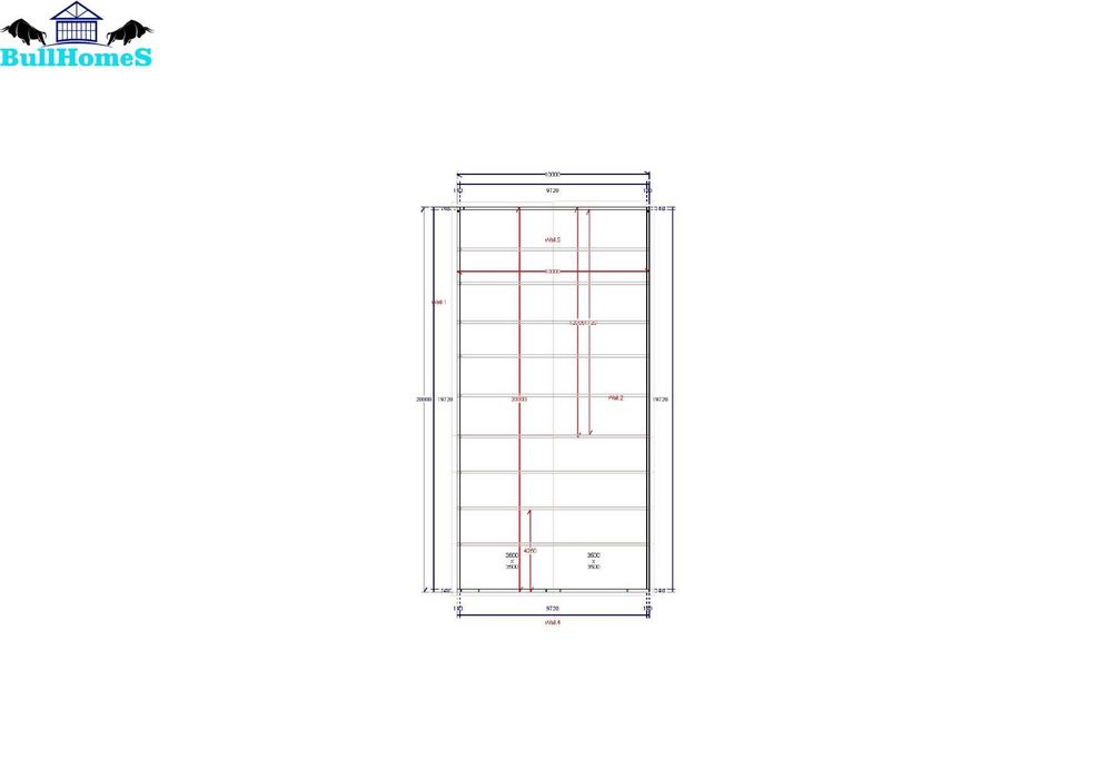 Хале,Халета,Склад,Складове,Магазин,Магазини-200м²