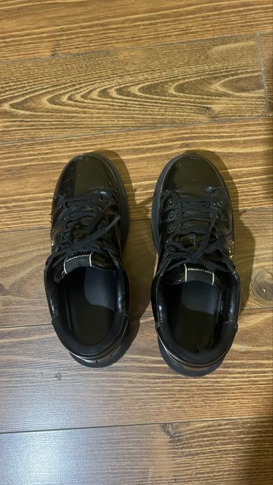 Adidasi Karl Lagerfeld