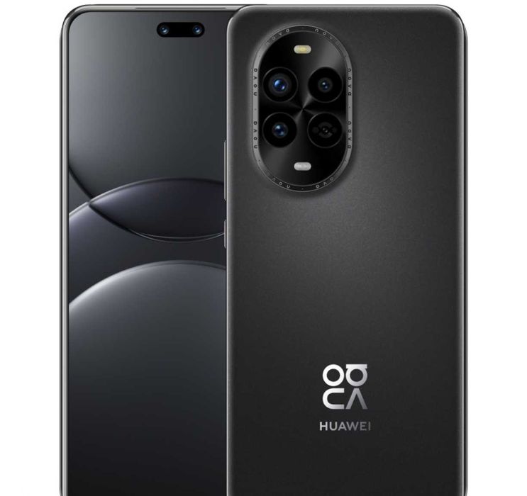 HUAWEI nova 13 pro