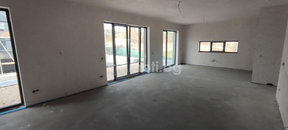 Продава се Къща в с. Бистрица, Област София-град - 302 кв.м за 1653 €/кв.м - Снимка #2