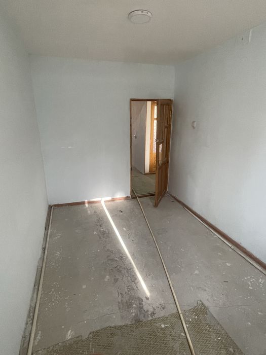 3 хоналик дом сотилади