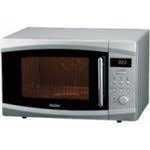 Cuptor cu microunde Haier